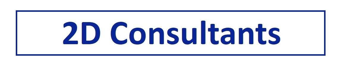 SuiteExpert